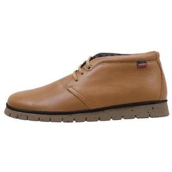 Bottes CallagHan 86905