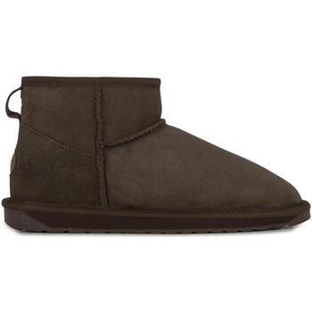 Bottes EMU EMUDAI24-W10937-cho