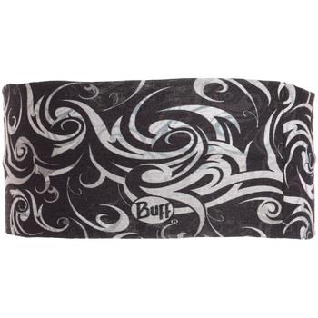 Accessoire sport Buff 116300