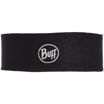 Accessoire sport Buff 116900