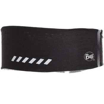 Accessoire sport Buff 115000