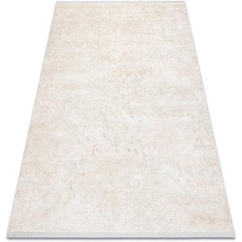 Tapis Rugsx Tapis moderne DUKE 51541 crème - Géométrique, 200x290 cm