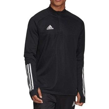 Sweat-shirt enfant adidas FS7123