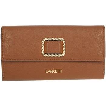 Portefeuille Lancetti LW0034L07