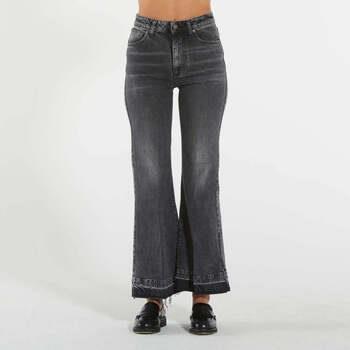 Jeans Solotre -