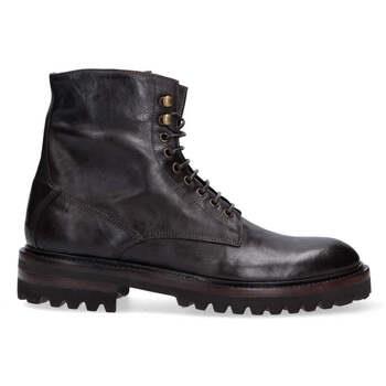 Boots Corvari -