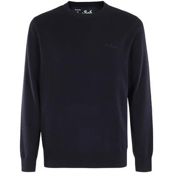 Pull Mc2 Saint Barth REGE003-00010G