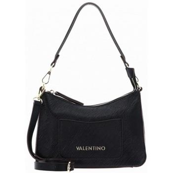 Sac Valentino Bags LADY SYNTHETIC BAG - POSIL