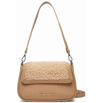 Sac Valentino Bags LADY SYNTHETIC BAG - SHARI