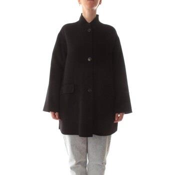 Manteau Persona By Marina Rinaldi 24230860316