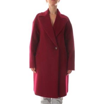 Manteau Elena Miro' 8125P100037N