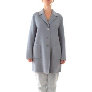 Manteau Elena Miro' 8106P000011N