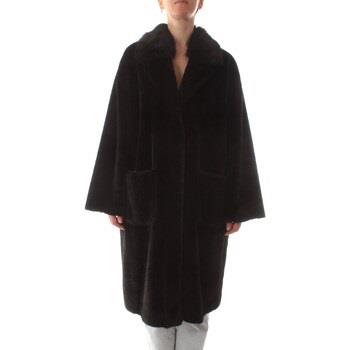 Manteau Luisa Viola F680F001105N