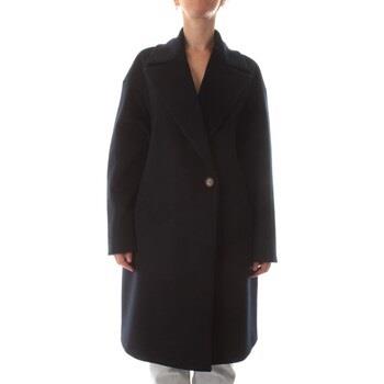 Manteau Elena Miro' 8125P100037N