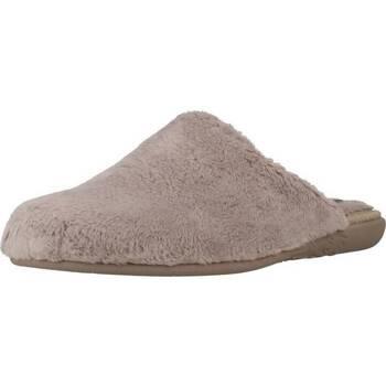 Chaussons Vulladi 770 123