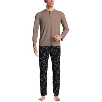 Pyjamas / Chemises de nuit Impetus Marcel