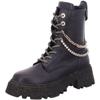 Bottes 2 Go Fashion -