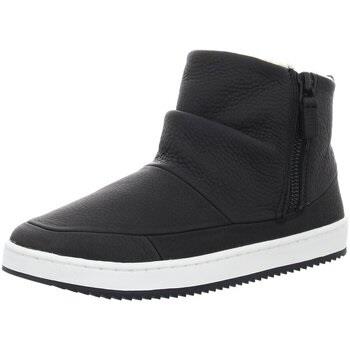 Bottes Hub Footwear -