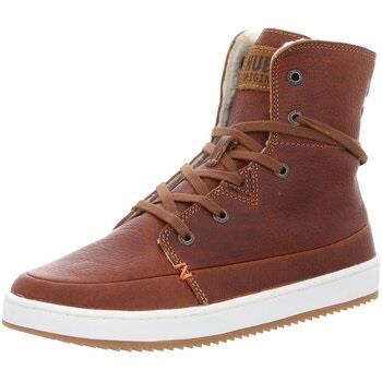 Bottes Hub Footwear -