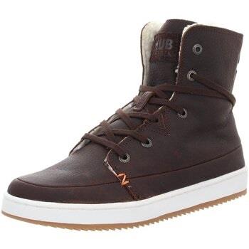 Bottes Hub Footwear -