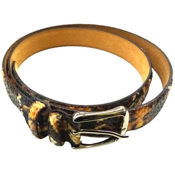 Ceinture Emanuele Crasto LEOLEO