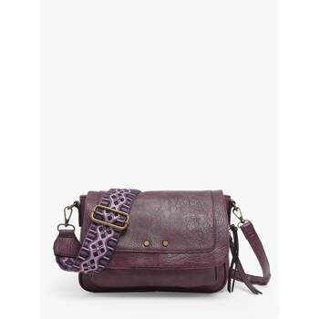 Sac Bandouliere Miniprix Sac bandoulière Sangle SANGLE 069-MD5561-B