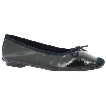 Ballerines Reqin's Ballerines cuir vernis