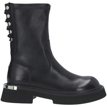 Boots Cult -