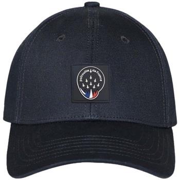 Casquette Patrouille De France Casquette Nation Fly Ref 63793 Marine