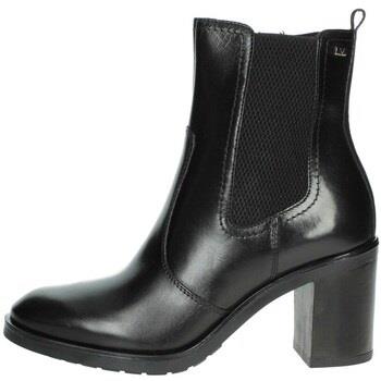 Boots Valleverde 47690