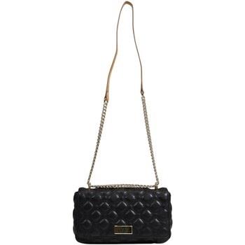 Sac Alviero Martini L LA66 9143