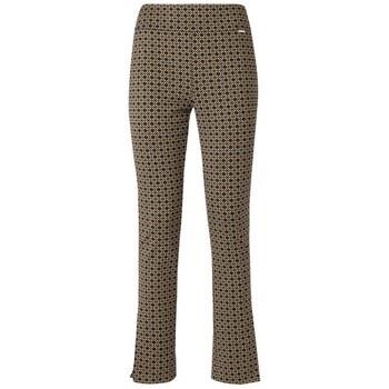 Pantalon Liu Jo Pantaloni WF4202 J4066 N9532