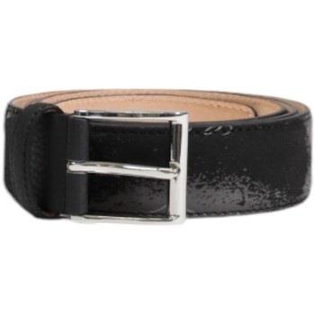 Ceinture Alviero Martini U A564 9855