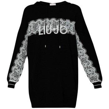 Sweat-shirt Liu Jo -