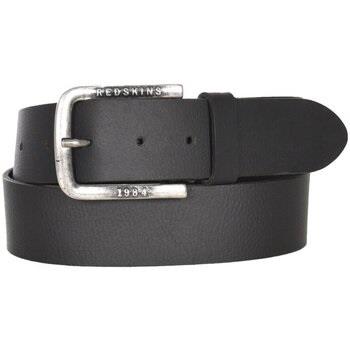 Ceinture Redskins OLIVER