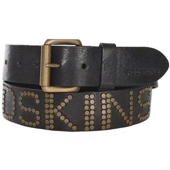 Ceinture Redskins PEAKY