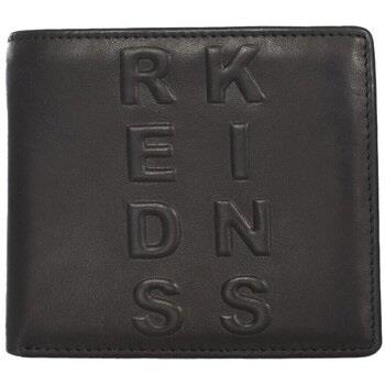 Portefeuille Redskins PRICETON