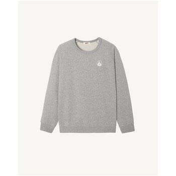 Sweat-shirt JOTT CAMINO