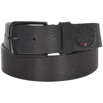 Ceinture Redskins RAKUS