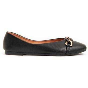 Ballerines Leindia 96080