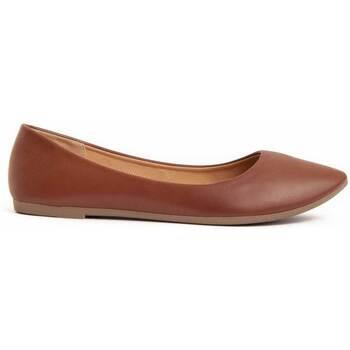 Ballerines Leindia 96074