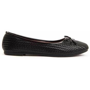 Ballerines Leindia 96067