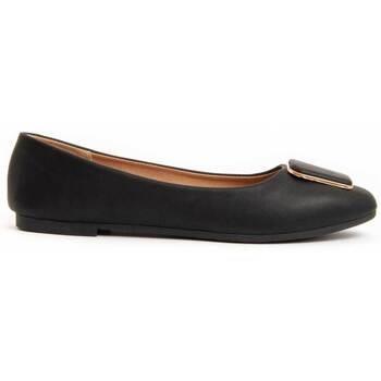 Ballerines Leindia 96069