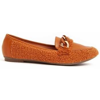 Ballerines Leindia 96085