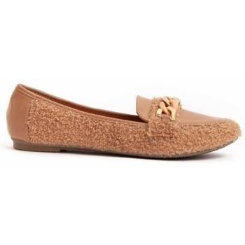 Ballerines Leindia 96088