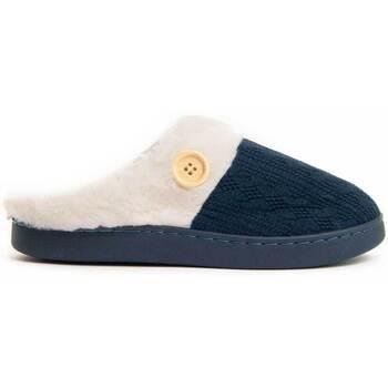 Chaussons Northome 96124