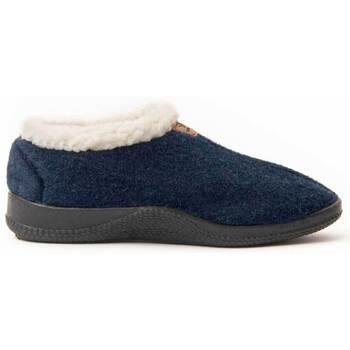 Chaussons Northome 96120