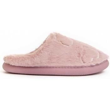 Chaussons Northome 96138