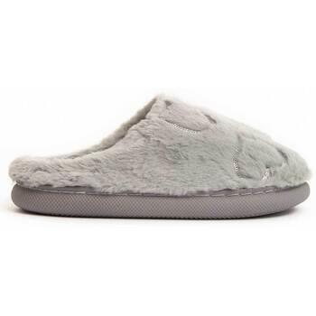 Chaussons Northome 96140