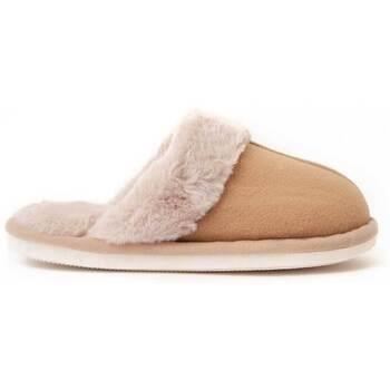 Chaussons Northome 96127